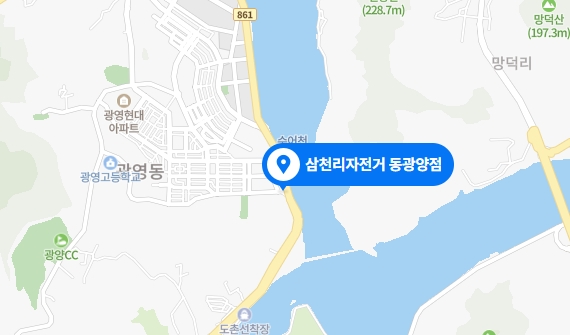 지도 크게 보기